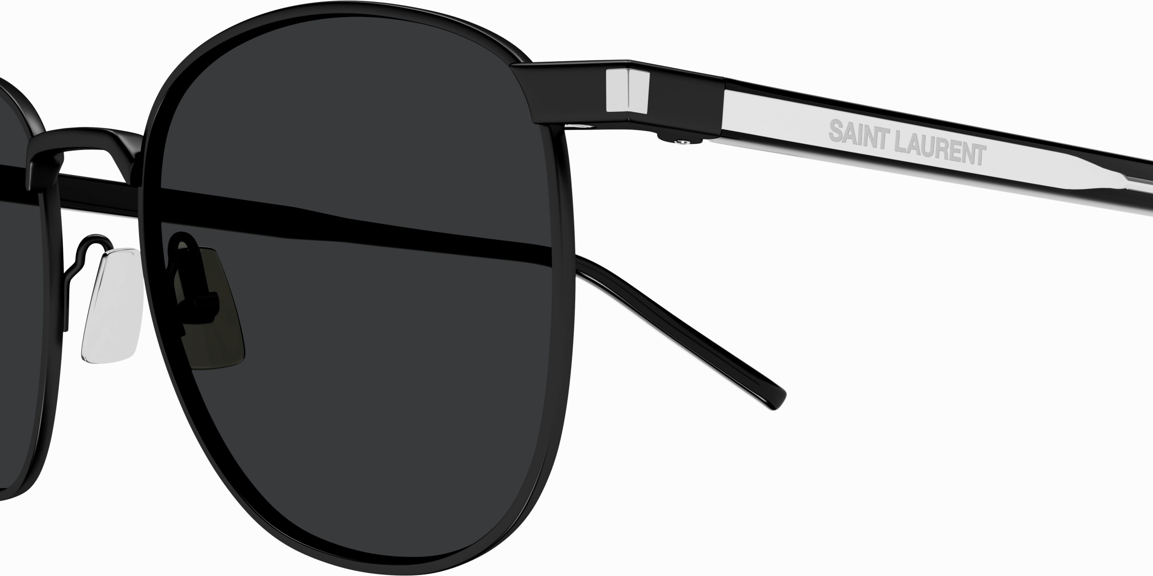 Saint Laurent SL 747