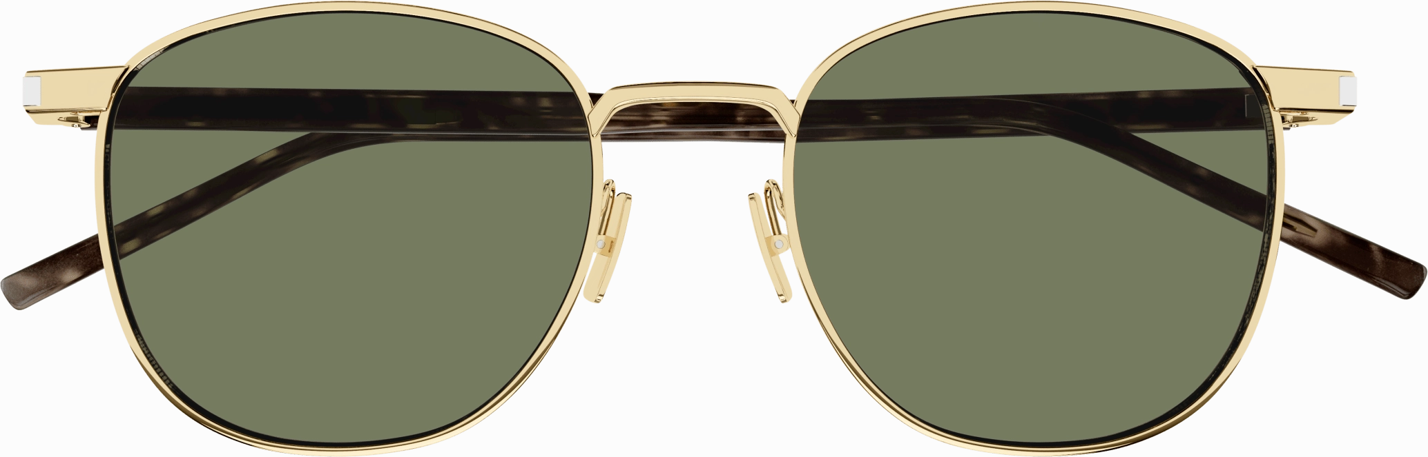 Saint Laurent SL 747