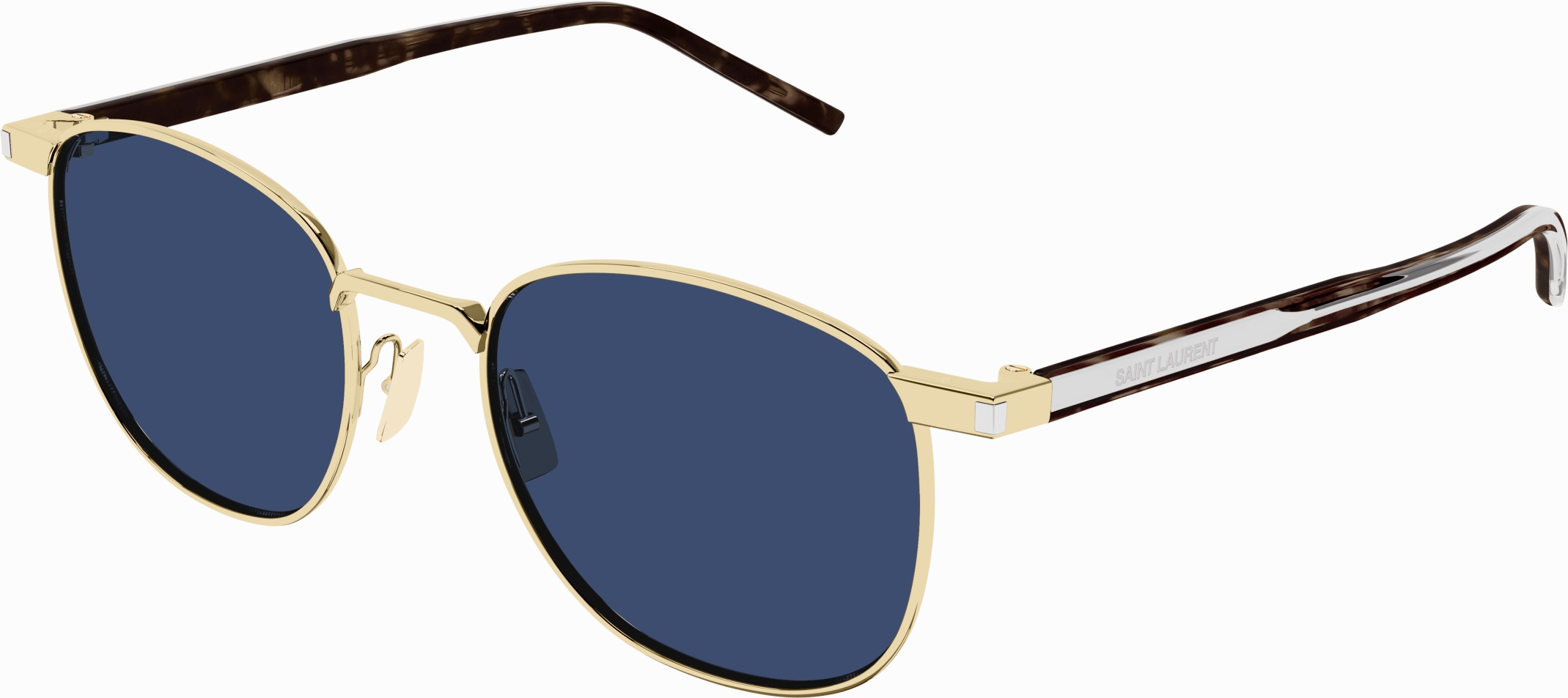 Saint Laurent SL 747