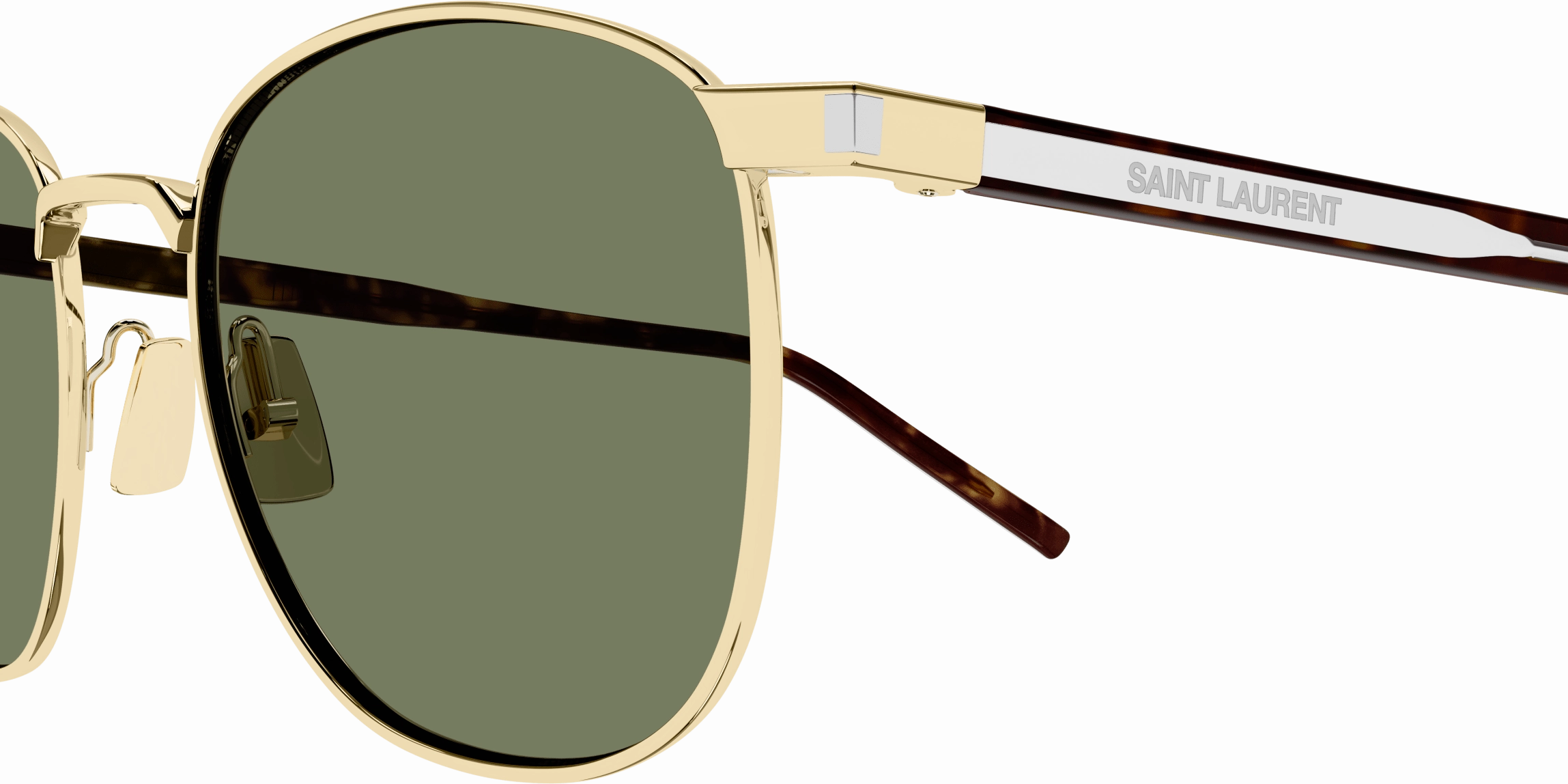 Saint Laurent SL 747
