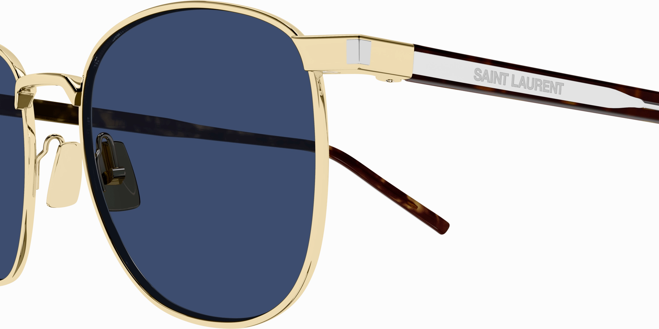 Saint Laurent SL 747