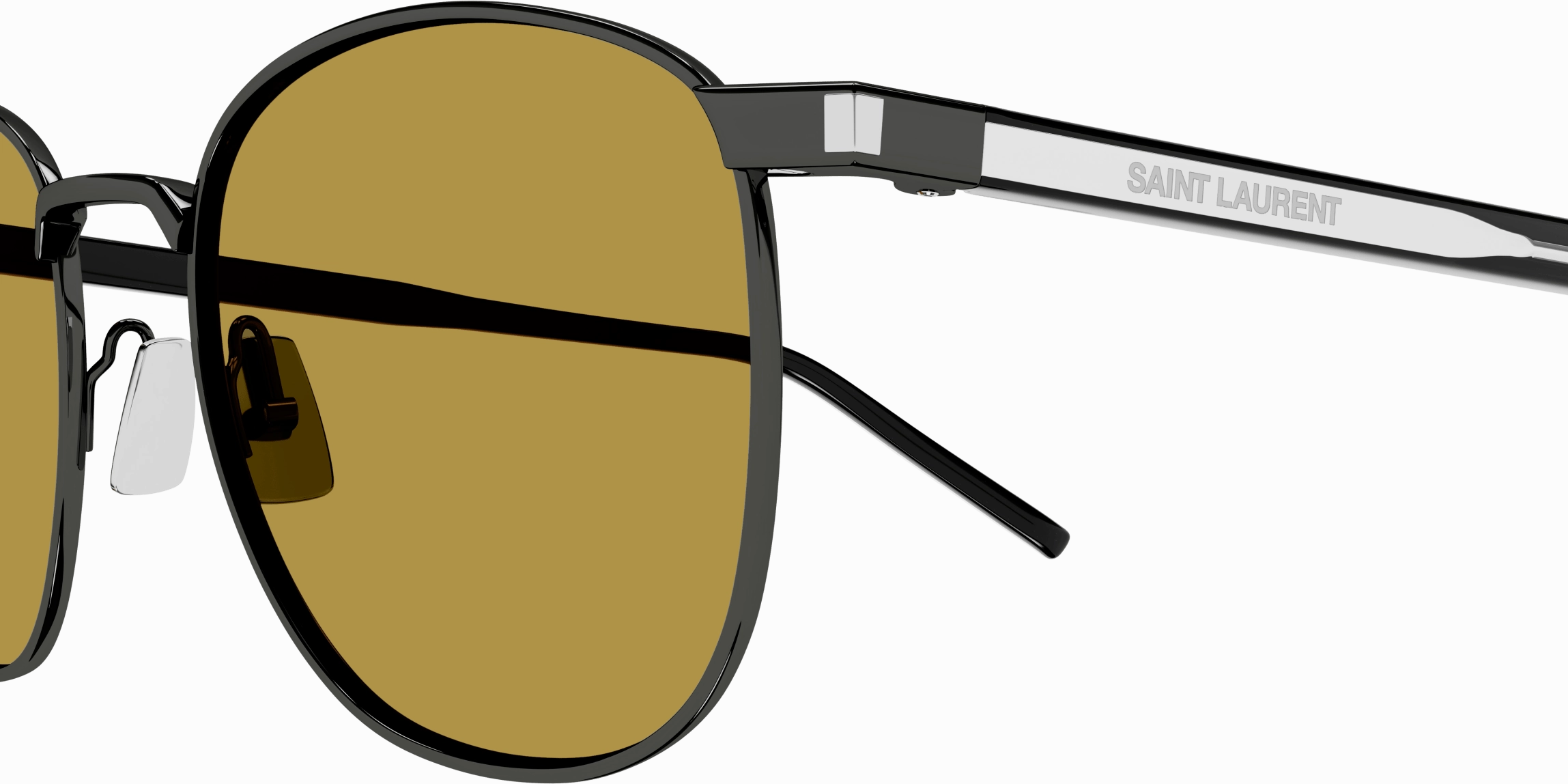 Saint Laurent SL 747