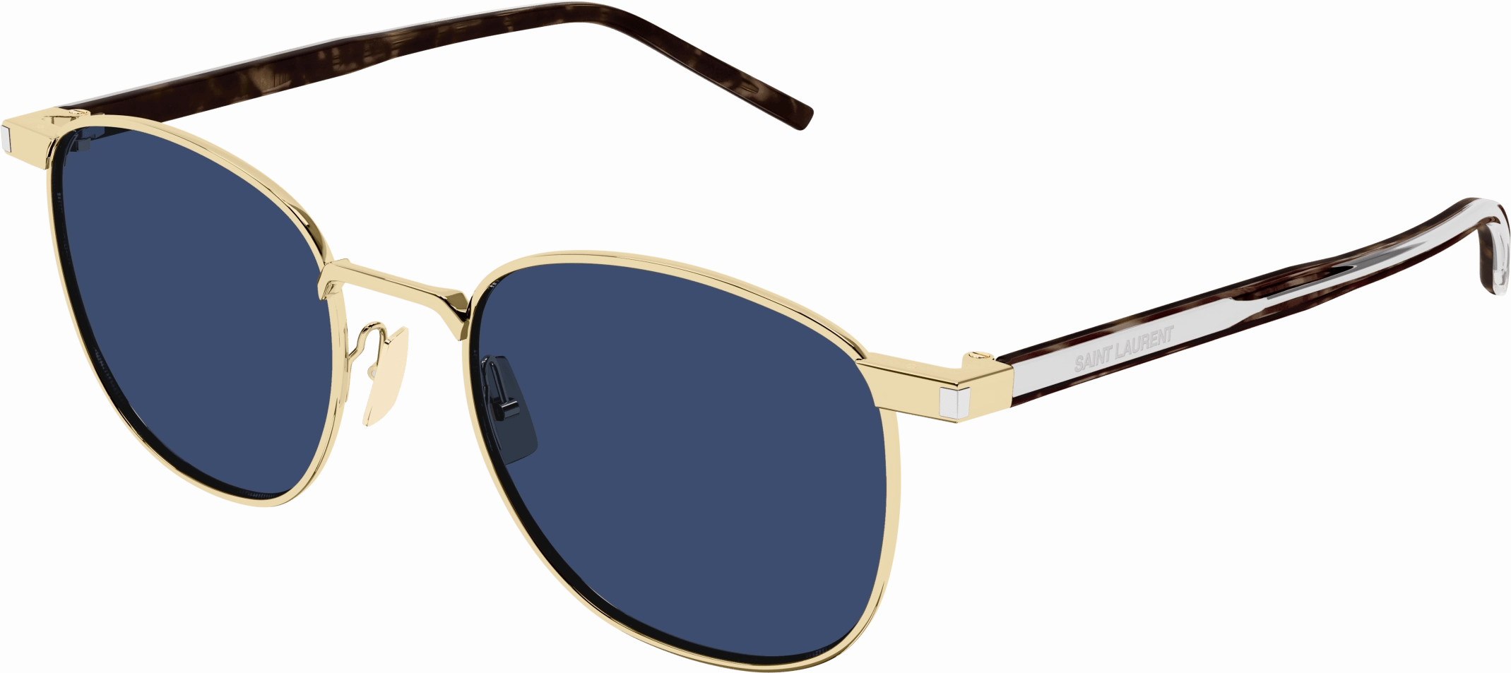 Saint Laurent SL 747