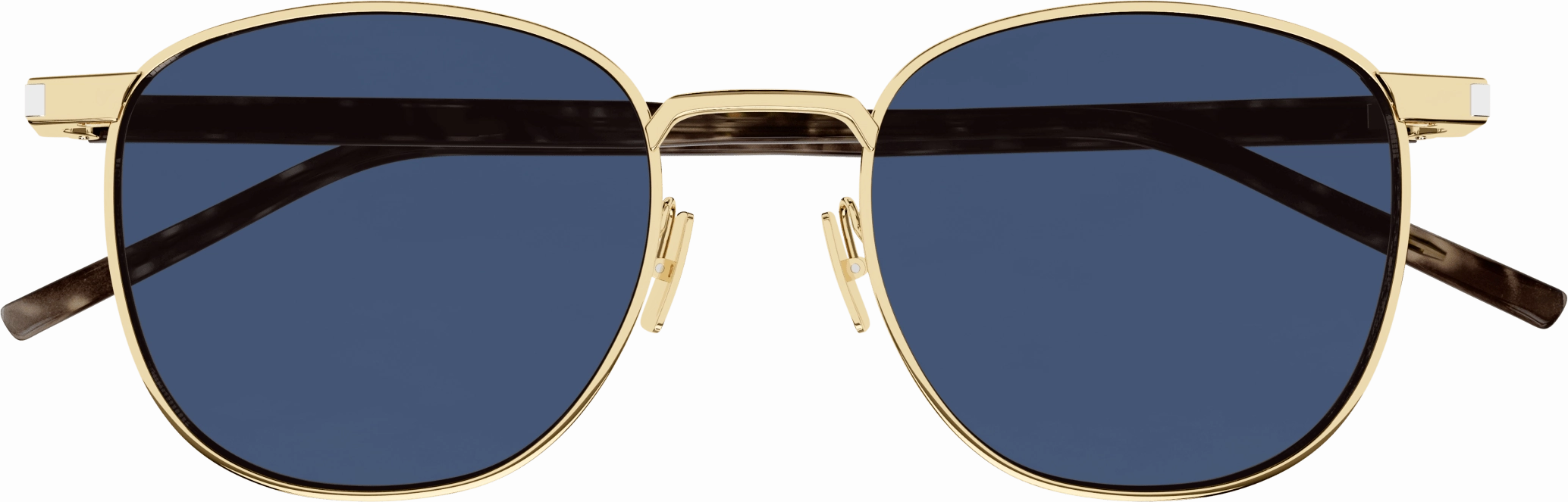 Saint Laurent SL 747