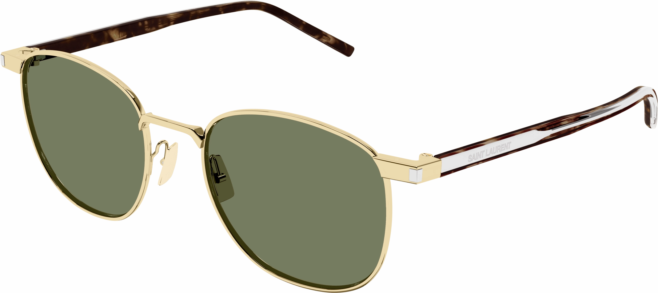 Saint Laurent SL 747