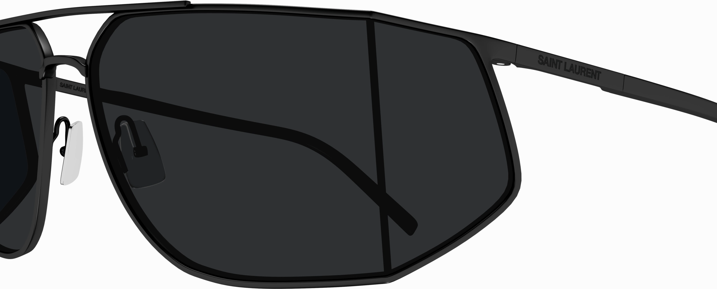 Saint Laurent SL 750