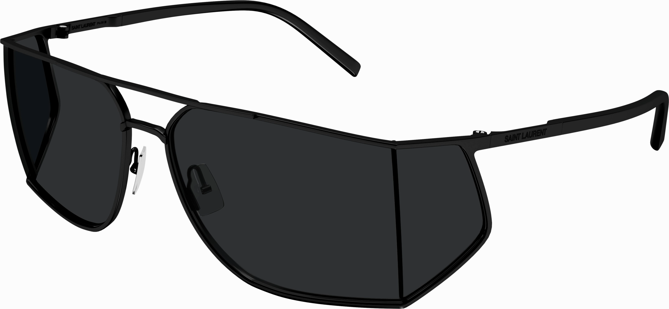 Saint Laurent SL 750