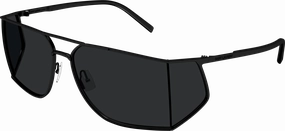 Saint Laurent SL 750