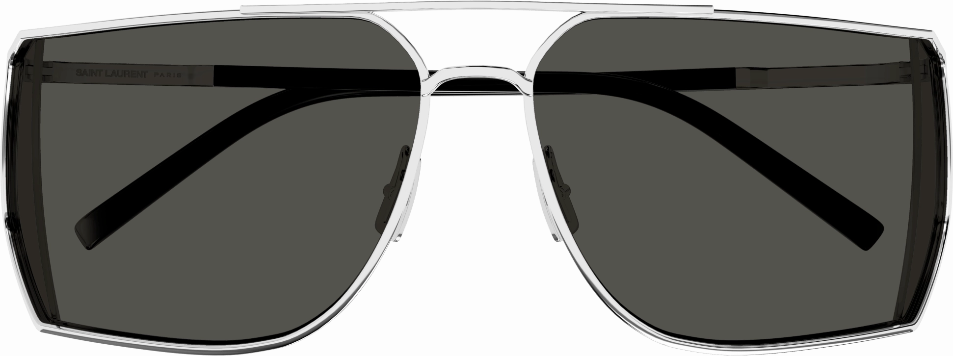 Saint Laurent SL 750
