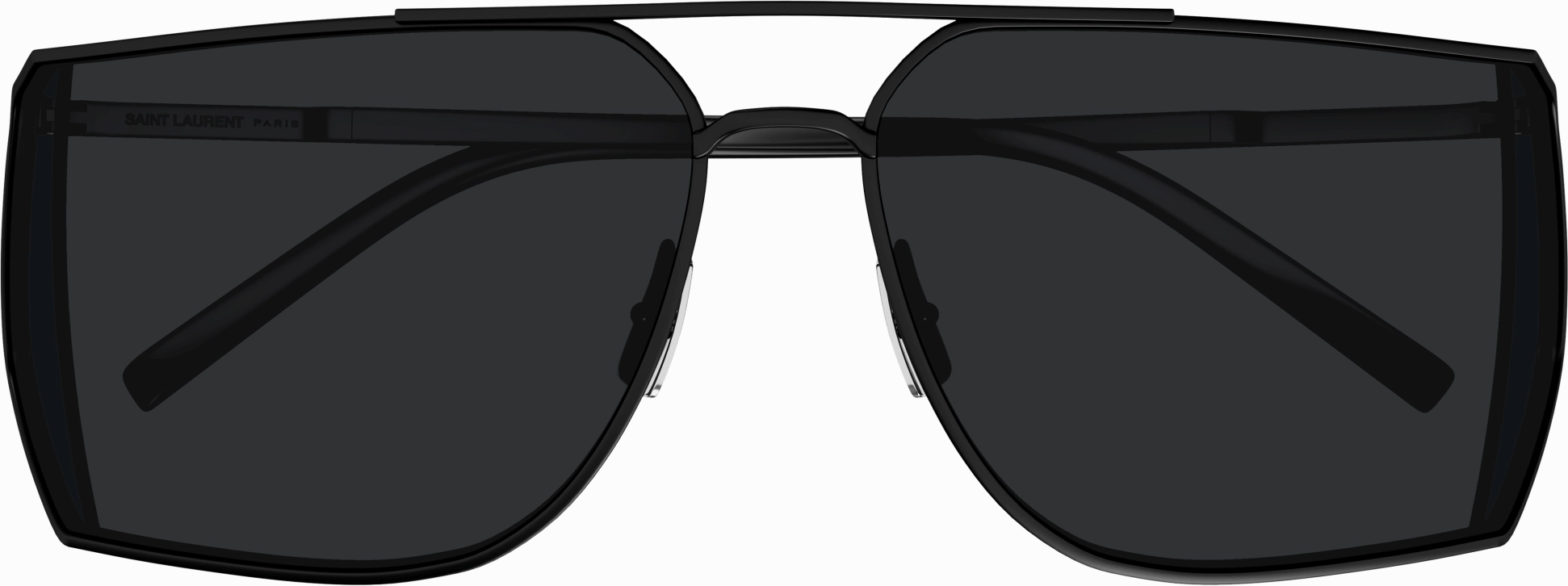 Saint Laurent SL 750