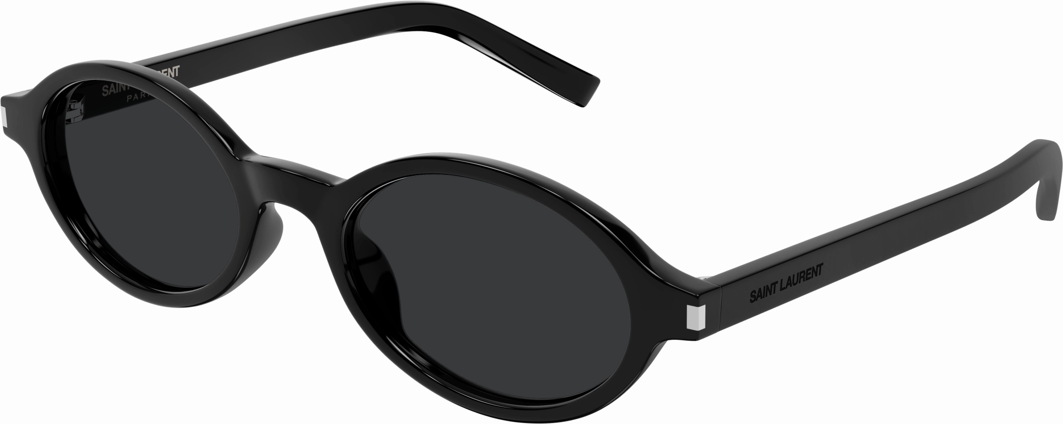Saint Laurent SL 751 JEANNE