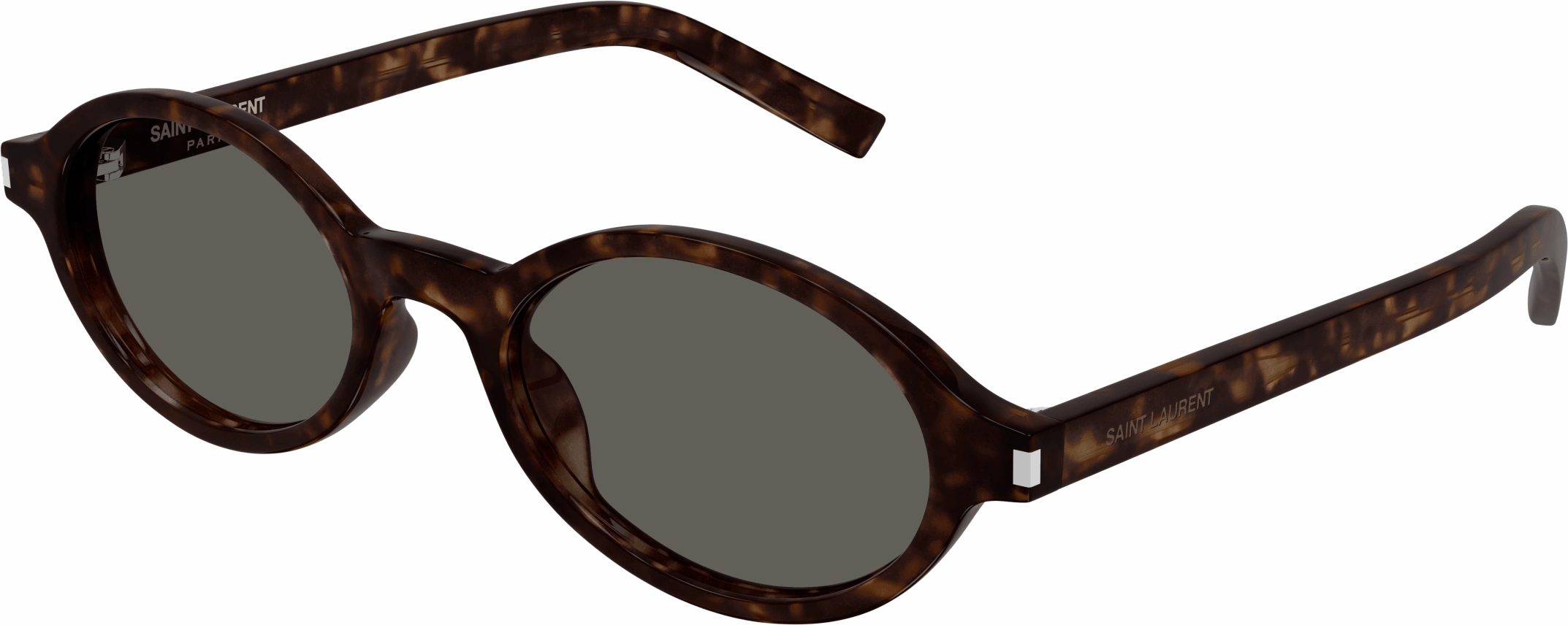 Saint Laurent SL 751 JEANNE