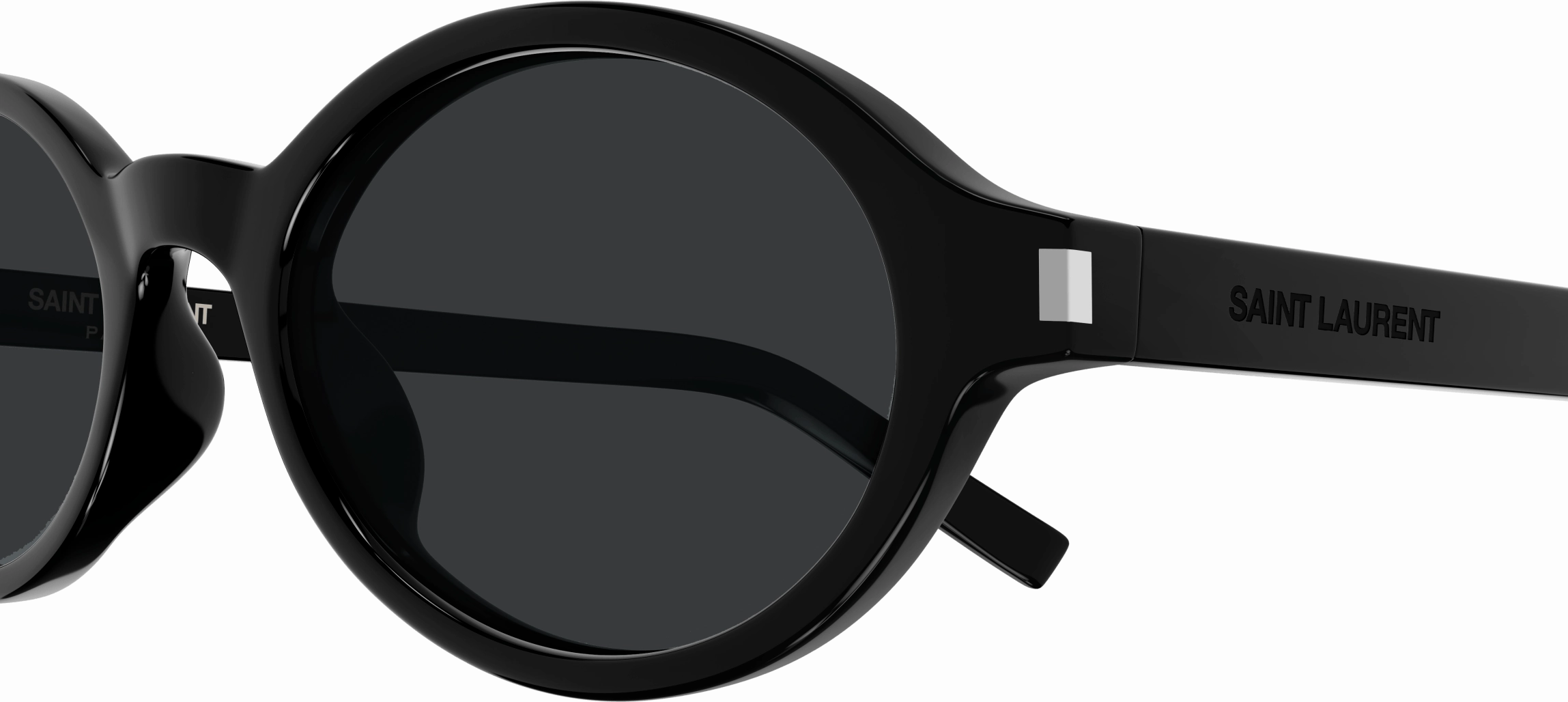 Saint Laurent SL 751 JEANNE