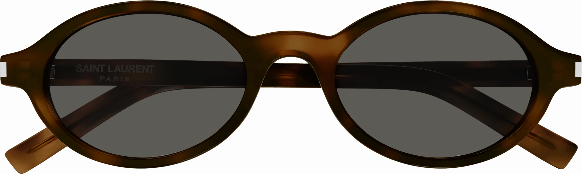 Saint Laurent SL 751 JEANNE
