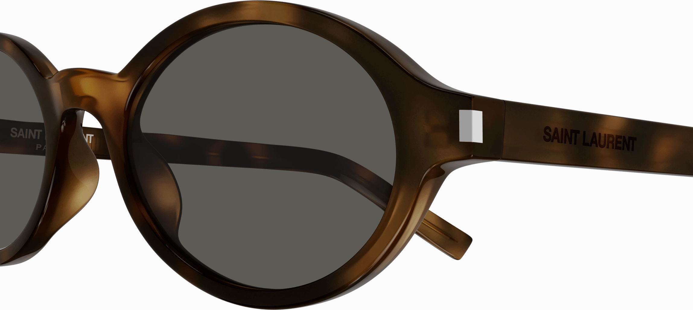 Saint Laurent SL 751 JEANNE