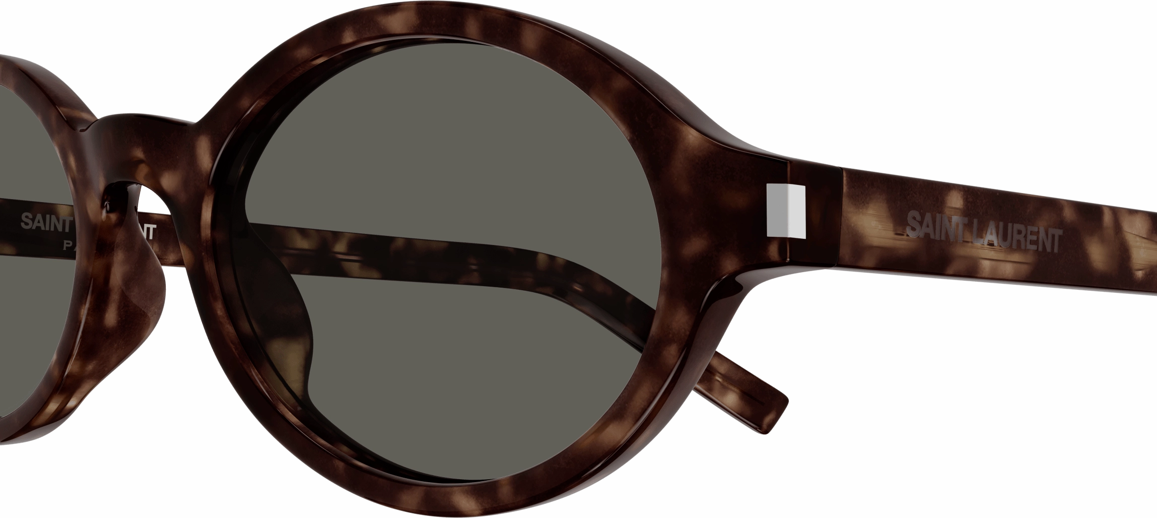 Saint Laurent SL 751 JEANNE