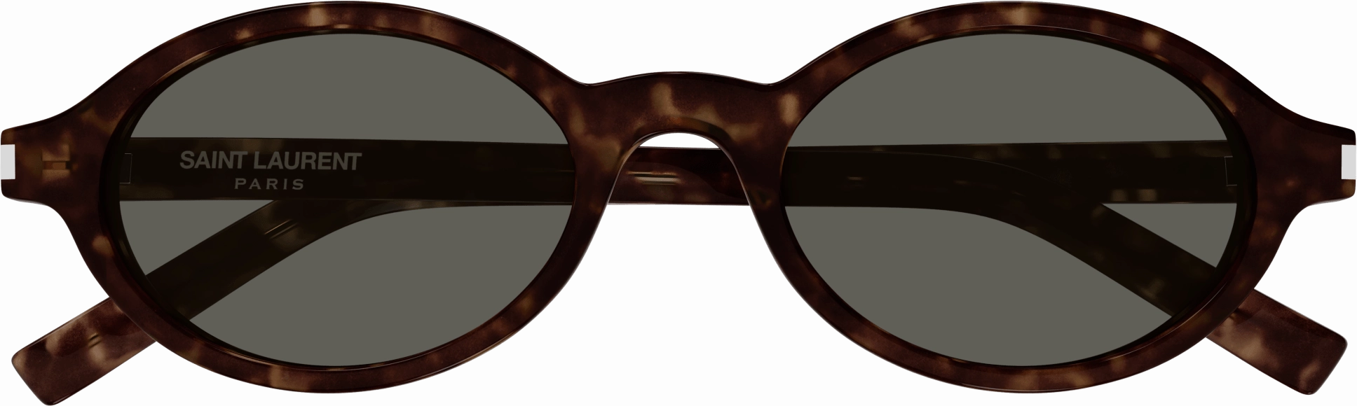 Saint Laurent SL 751 JEANNE