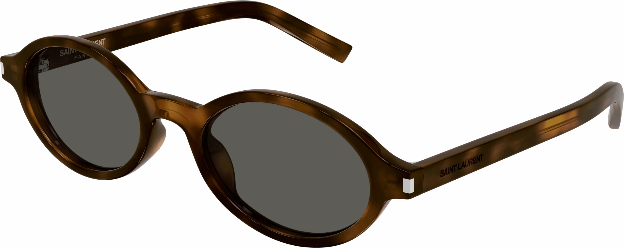 Saint Laurent SL 751 JEANNE