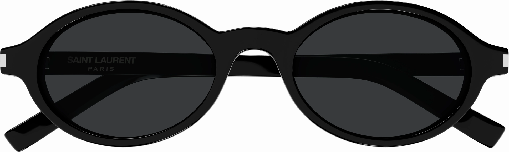 Saint Laurent SL 751 JEANNE