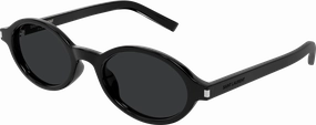 Saint Laurent SL 751 JEANNE