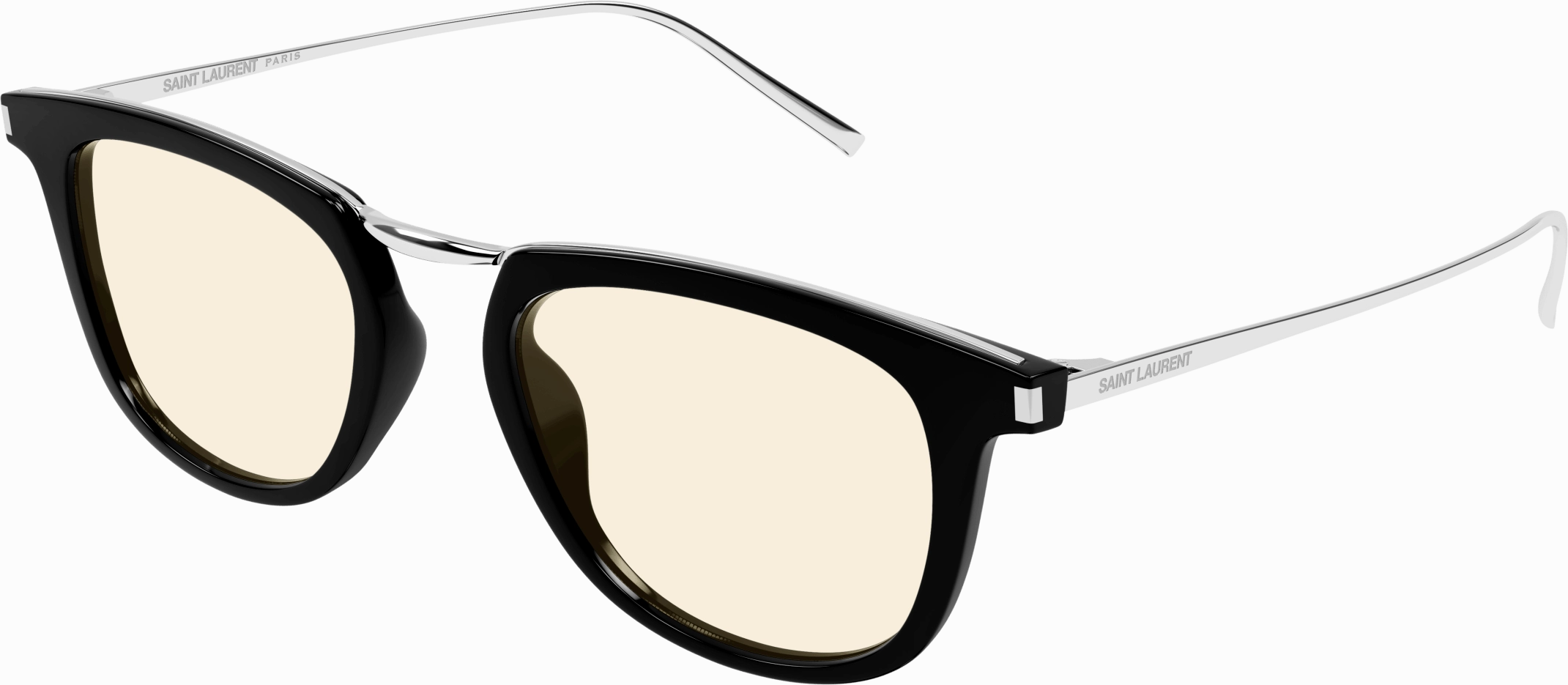 Saint Laurent SL 753