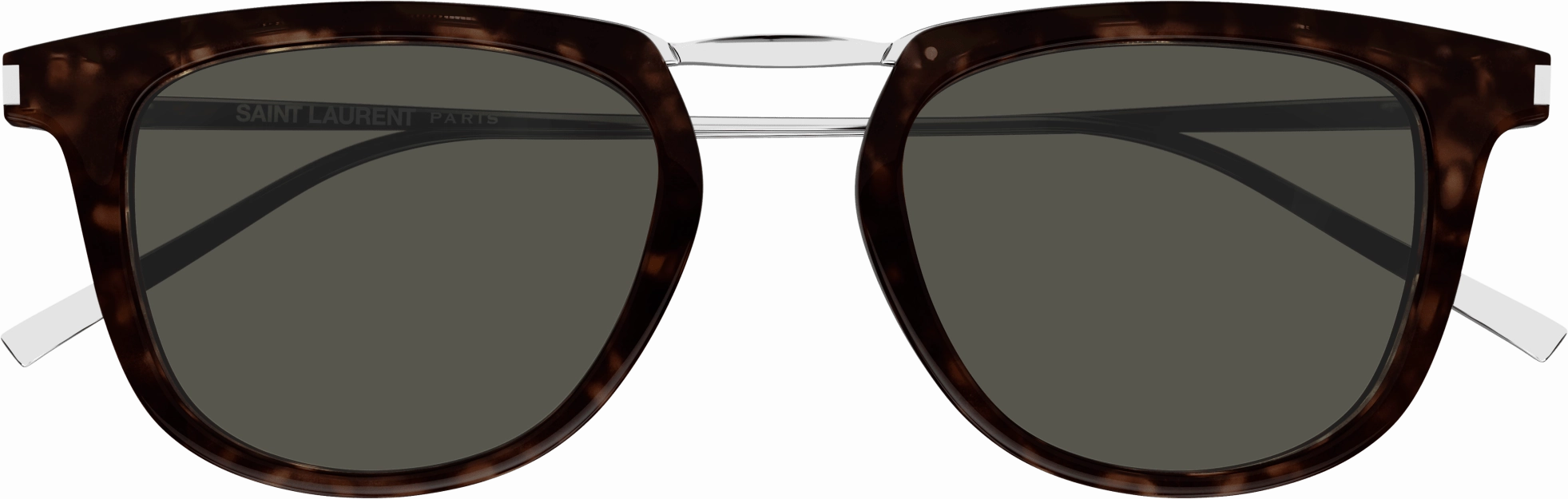 Saint Laurent SL 753