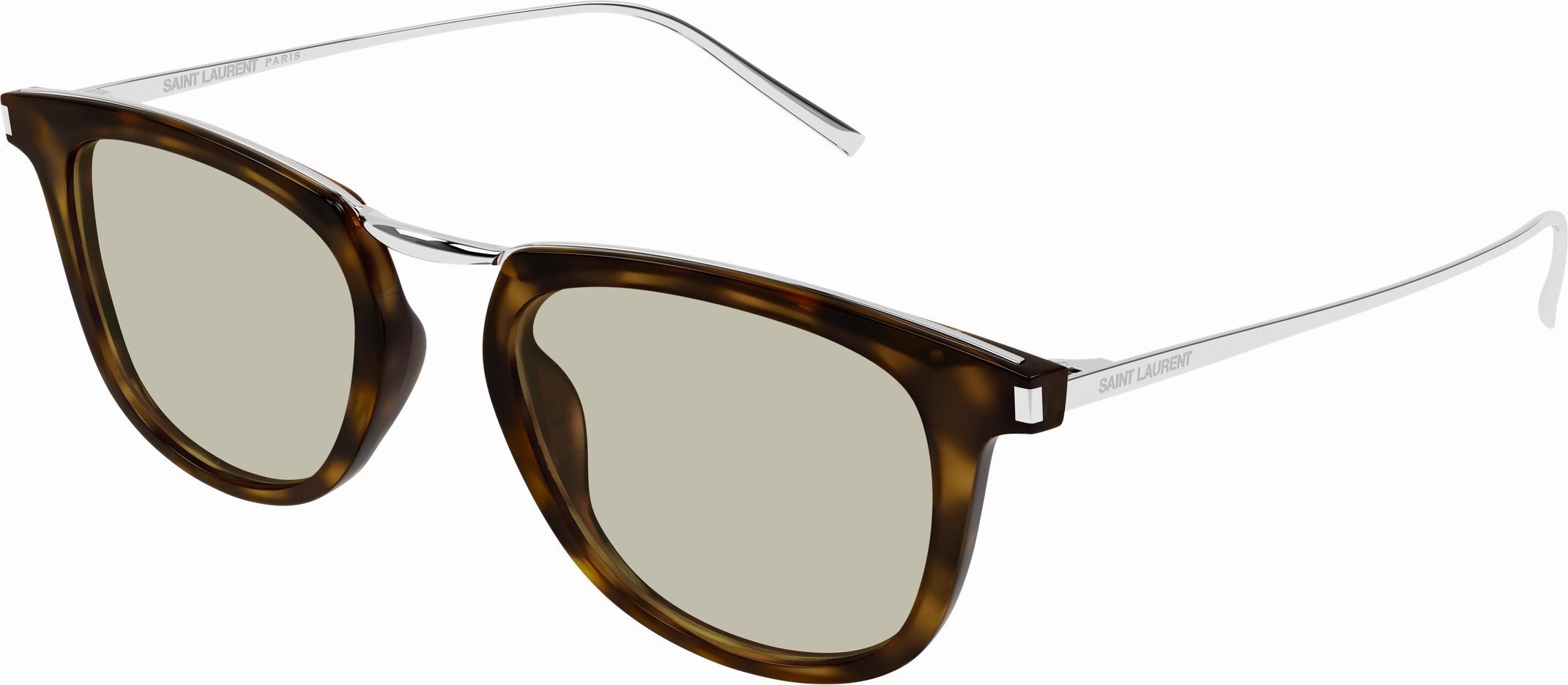Saint Laurent SL 753