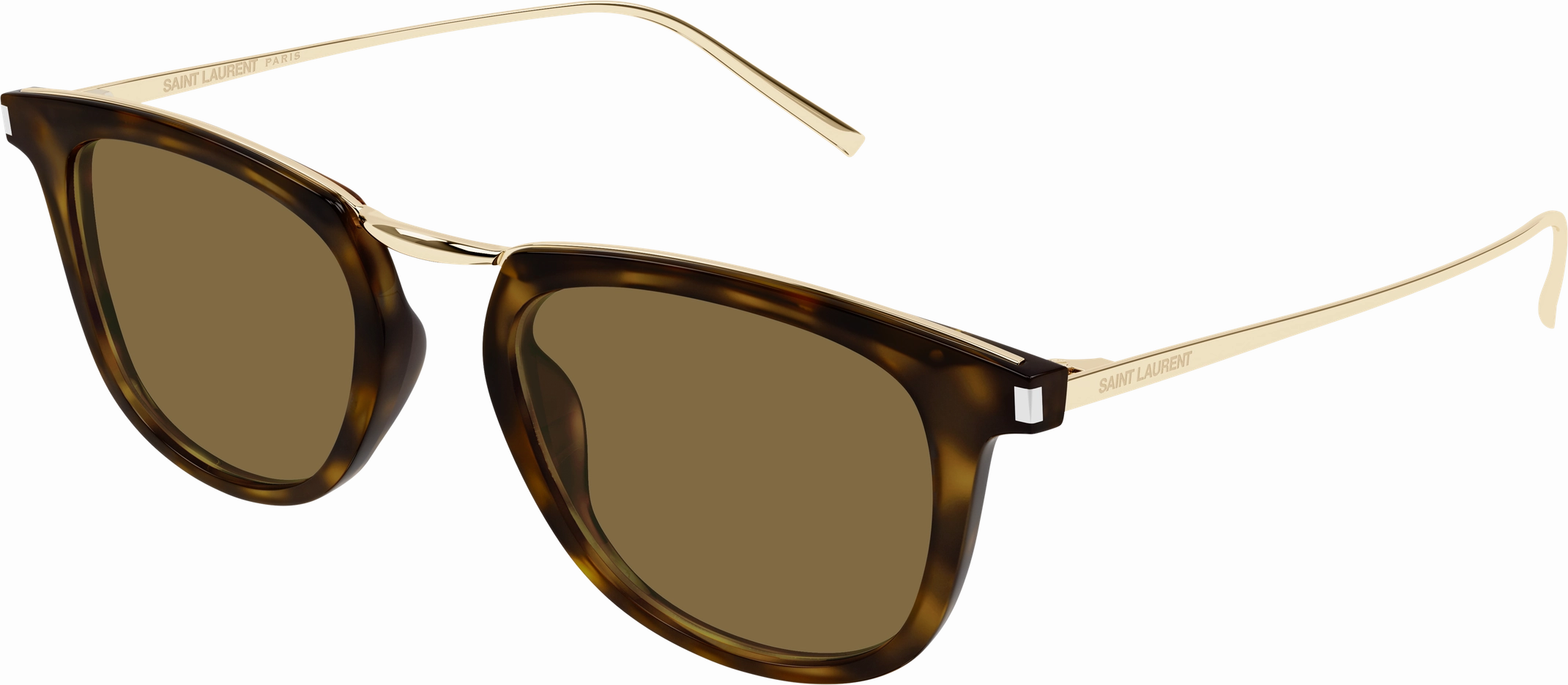 Saint Laurent SL 753