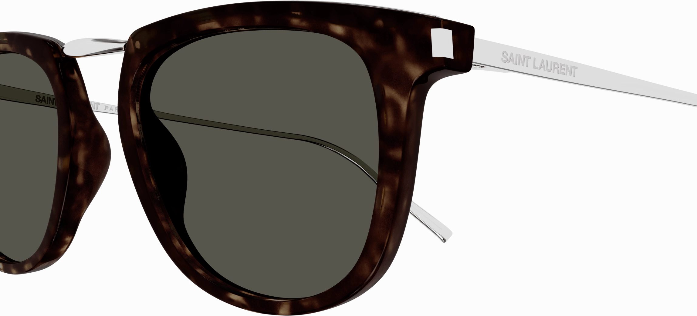 Saint Laurent SL 753