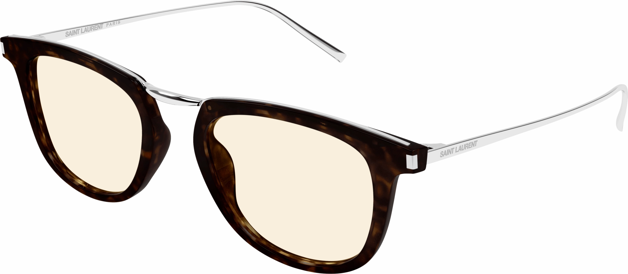 Saint Laurent SL 753