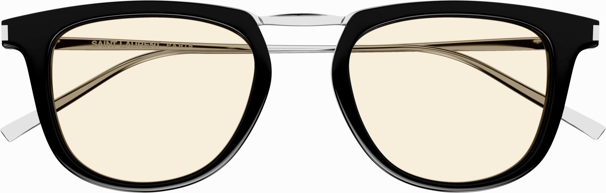 Saint Laurent SL 753