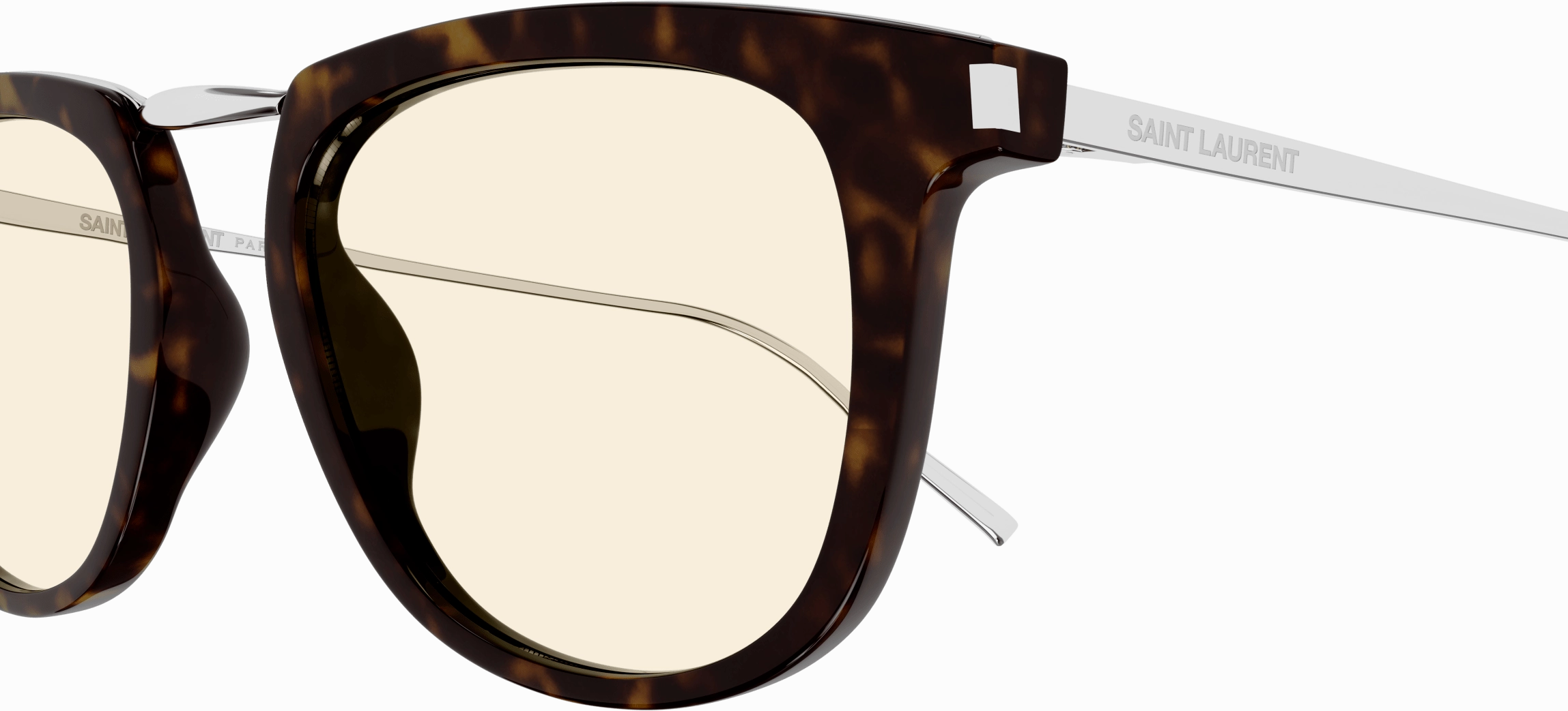Saint Laurent SL 753