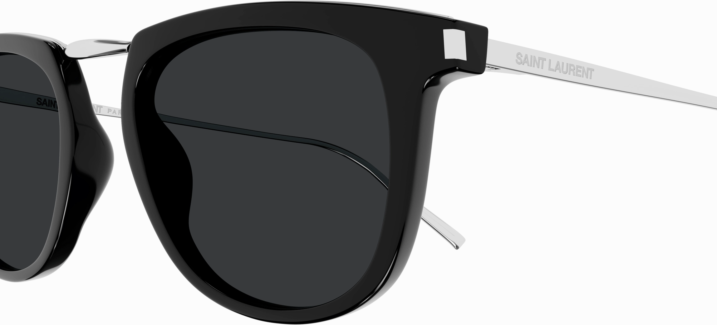 Saint Laurent SL 753