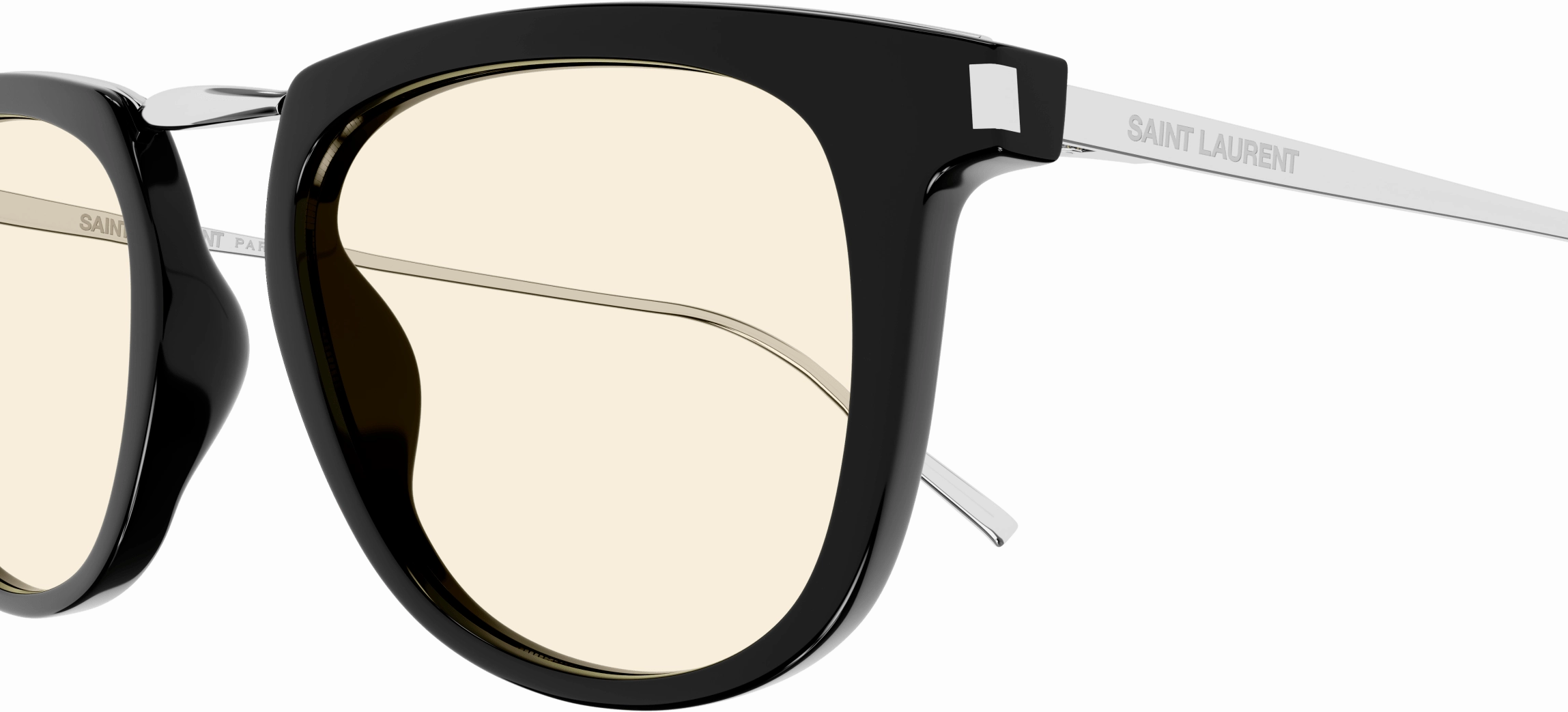 Saint Laurent SL 753
