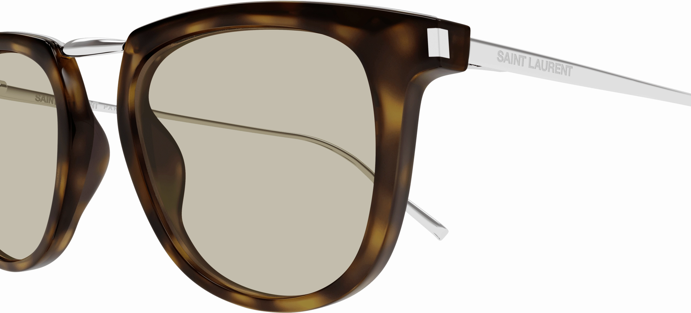 Saint Laurent SL 753