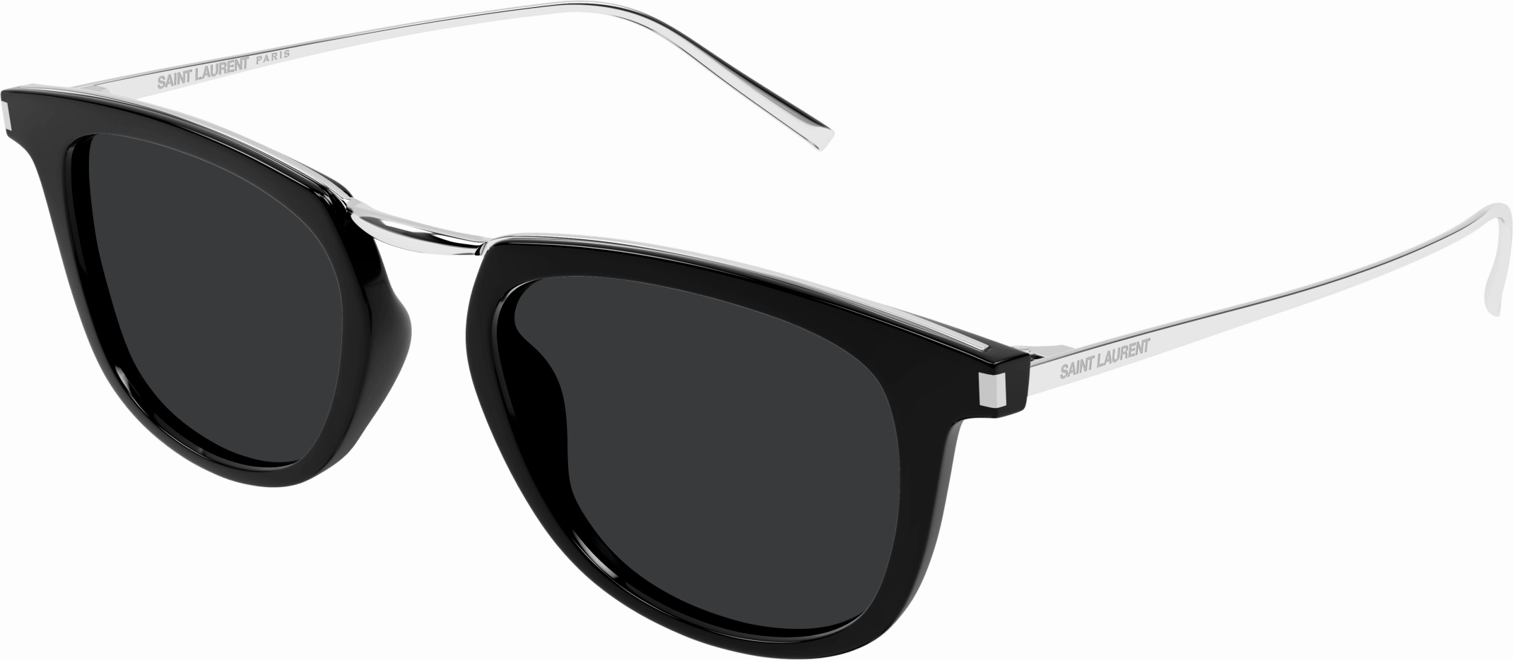 Saint Laurent SL 753