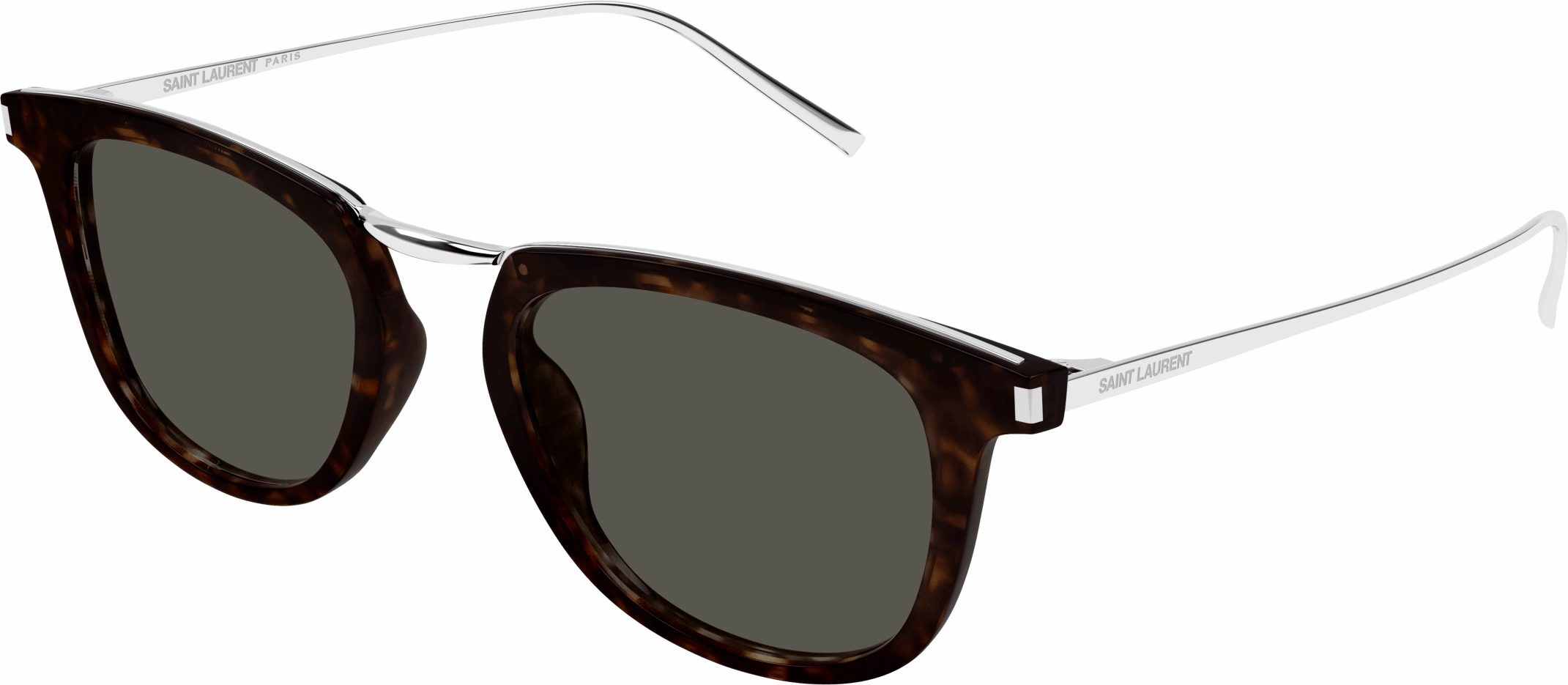 Saint Laurent SL 753