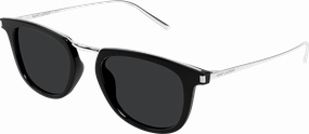 Saint Laurent SL 753