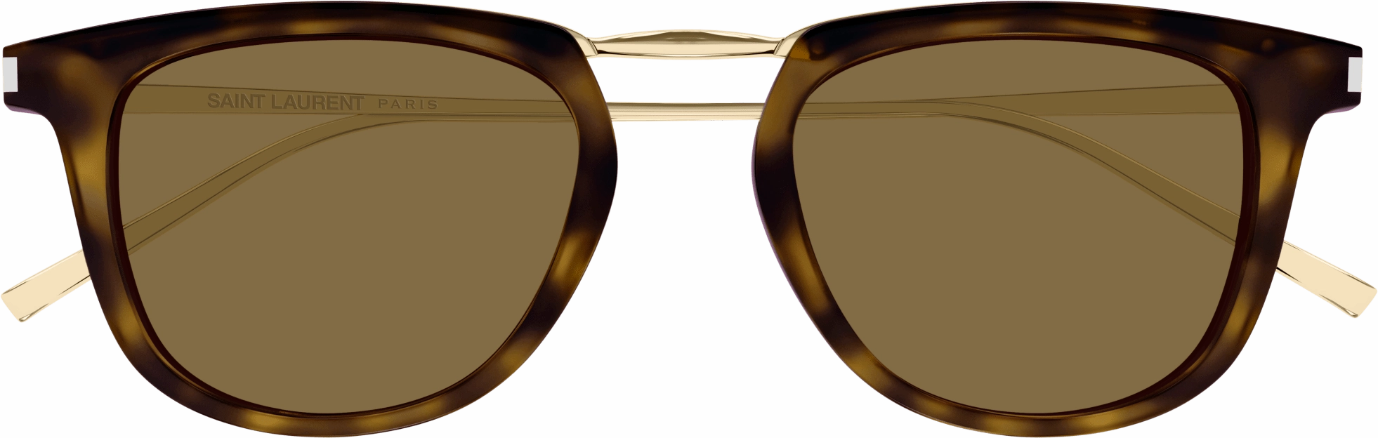 Saint Laurent SL 753