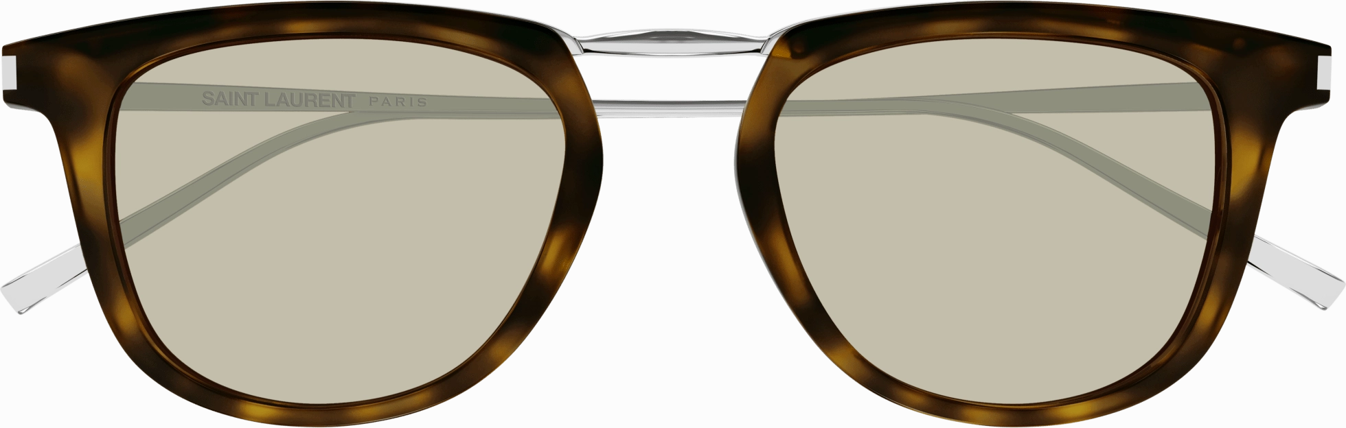 Saint Laurent SL 753