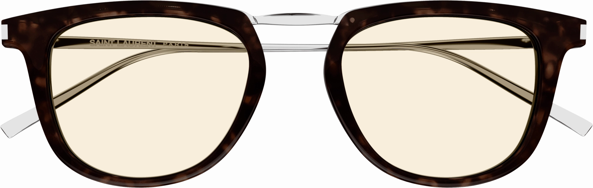 Saint Laurent SL 753