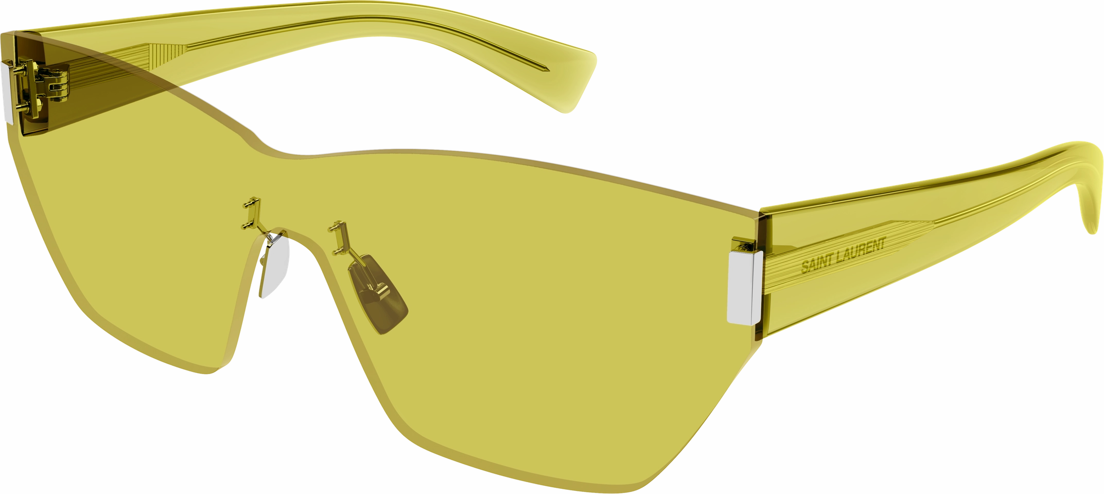 Saint Laurent SL 755