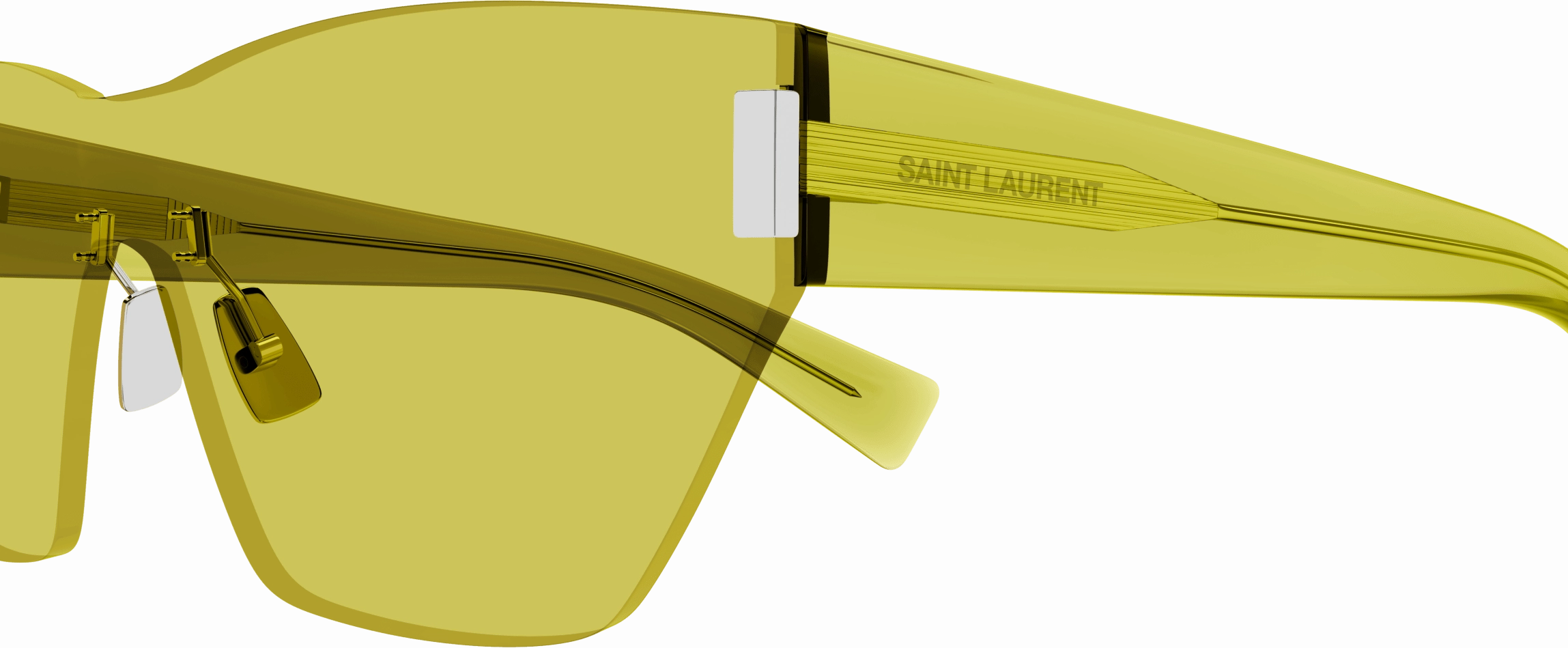 Saint Laurent SL 755