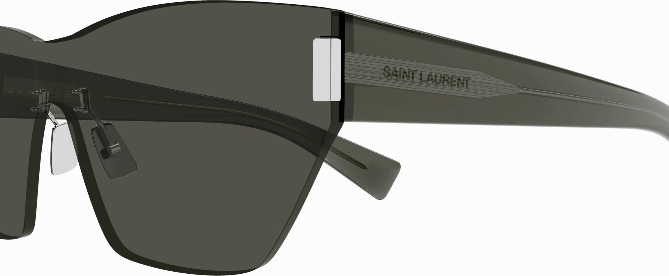 Saint Laurent SL 755