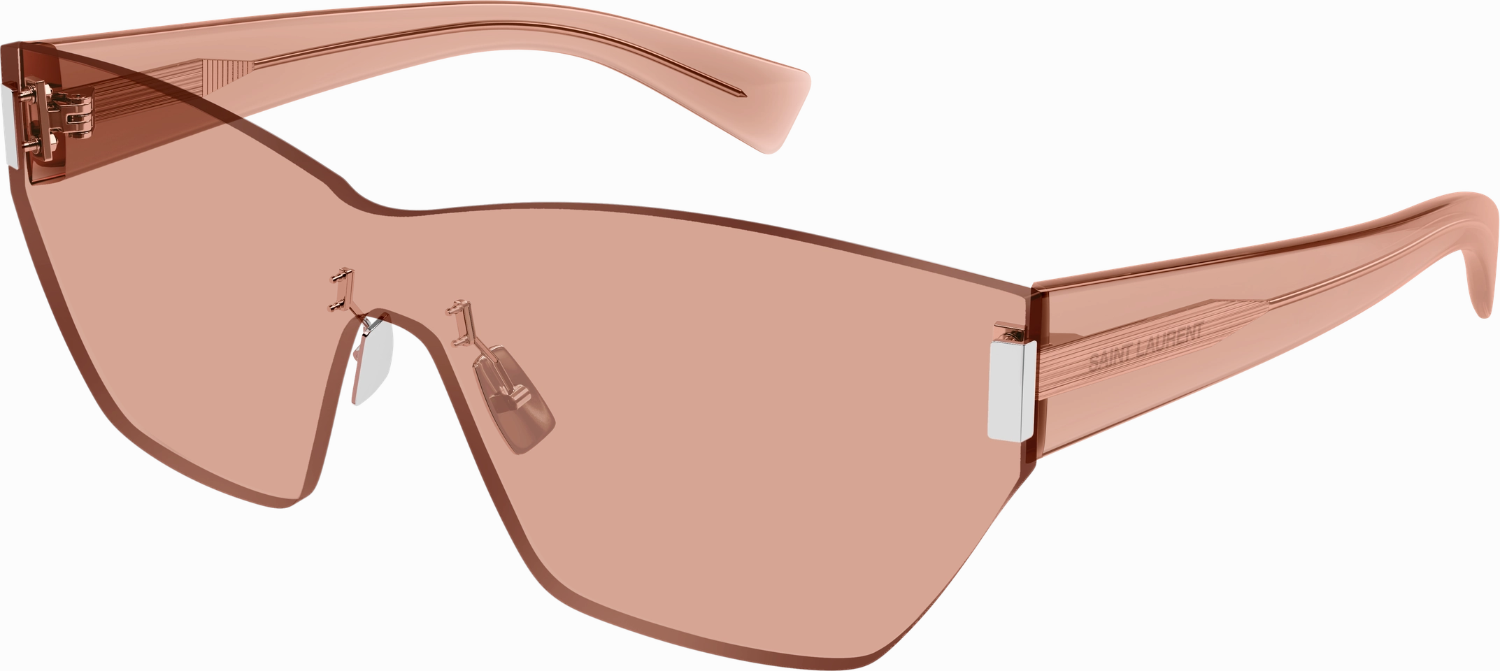 Saint Laurent SL 755