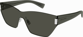 Saint Laurent SL 755