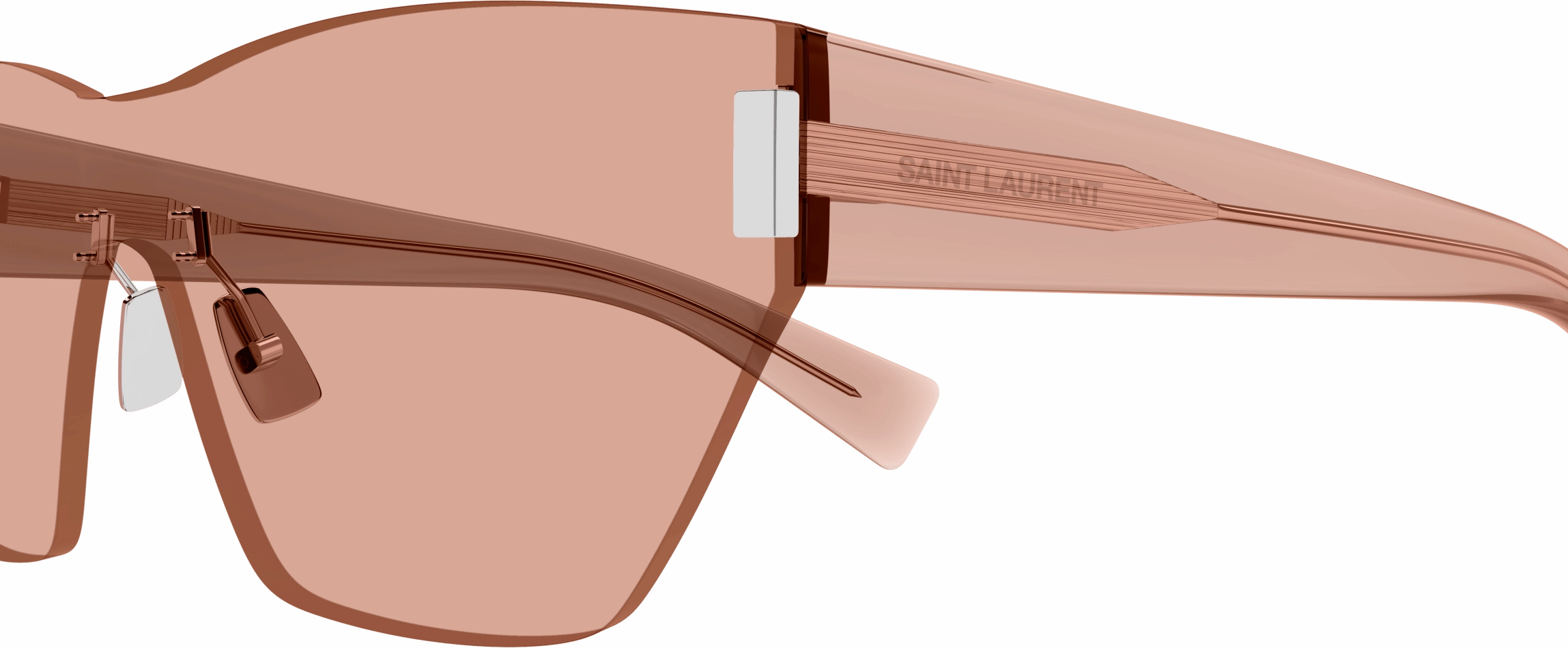 Saint Laurent SL 755