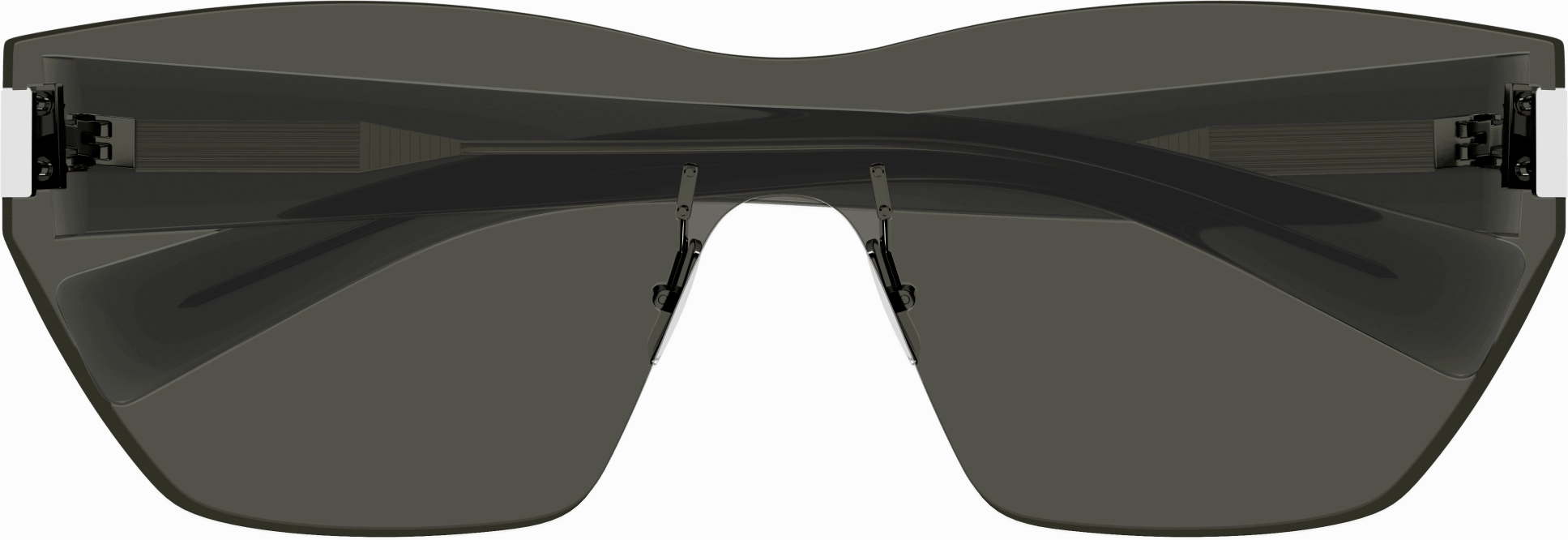 Saint Laurent SL 755