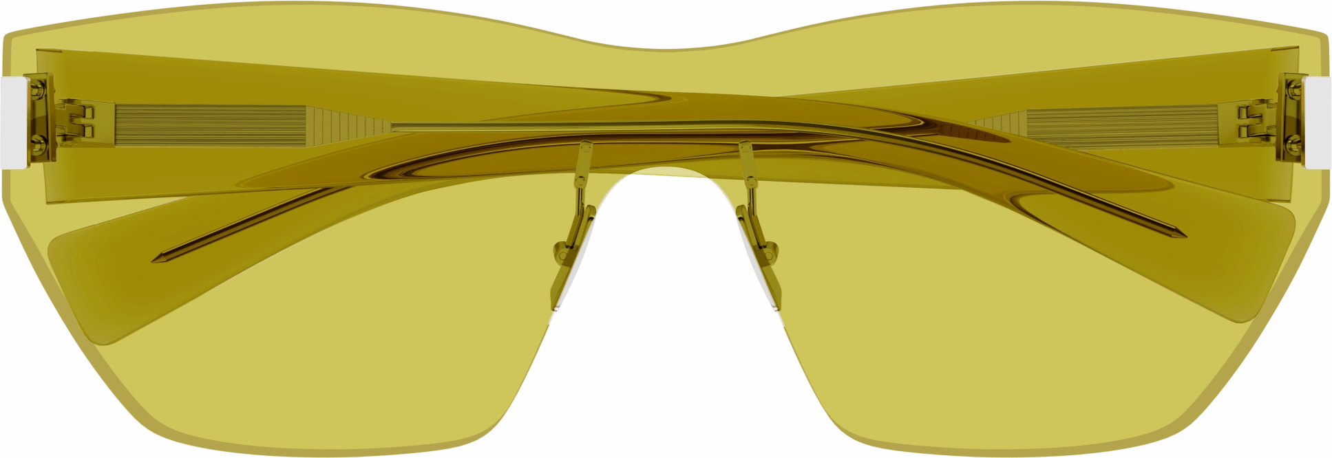 Saint Laurent SL 755