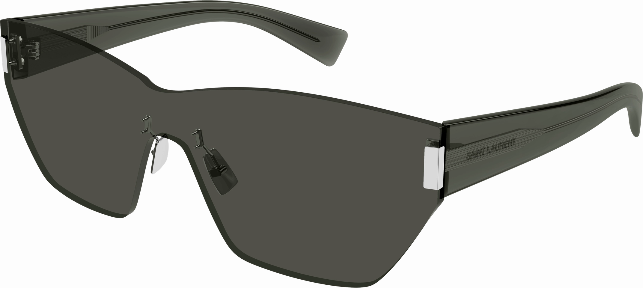 Saint Laurent SL 755